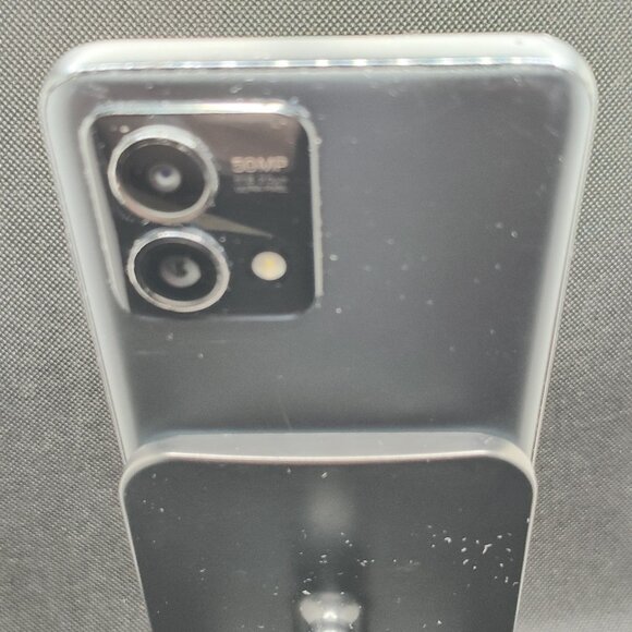 Motorola Stylus - Picture 8 of 15